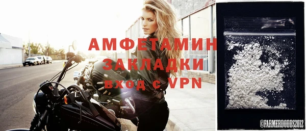 молекула духа Алзамай