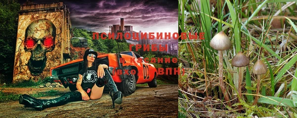 кокаин перу Алексеевка
