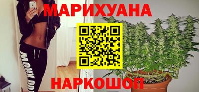 СК Баксан